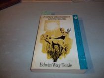 Journey into Summer: A Naturalist's Record of a 19,000-Mile Journey Through the North American Summer (American Seasons)