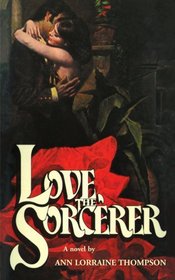 Love, The Sorcerer