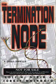 Termination Node