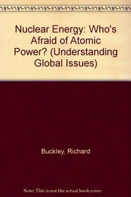 Nuclear Energy (Understanding Global Issues)