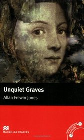 Unquiet Graves