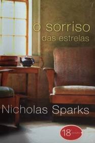 O Sorriso Das Estrelas (Portuguese Edition)