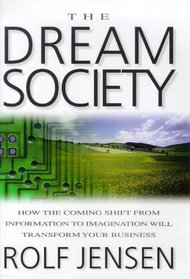 The Dream Society
