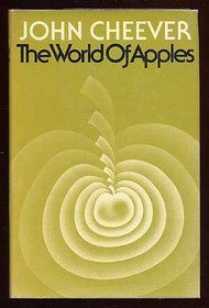 The World of Apples
