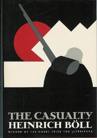 The Casualty
