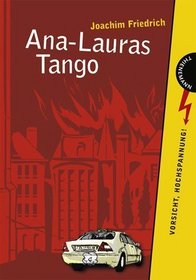 Ana-Lauras Tango