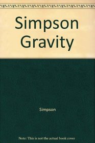 Gravity Currents: In the Environment and the Laboratory