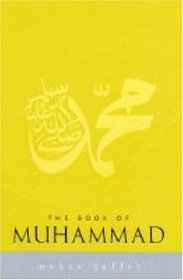 The Book of Muhammad