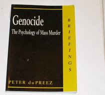 Genocide (Briefings)