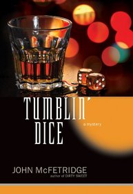 Tumblin' Dice: A Mystery (The Toronto Series)