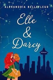 Elle & Darcy (Written in the stars, 1)