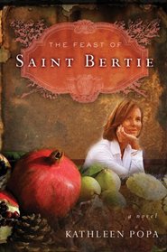 The Feast of Saint Bertie