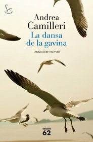 La dansa de la gavina