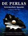 De perlas : Intermediate Spanish