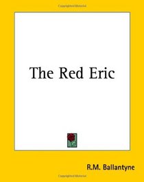 The Red Eric