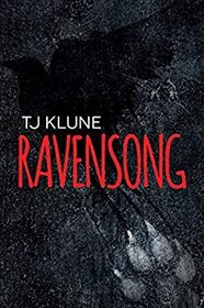 Ravensong (Green Creek)