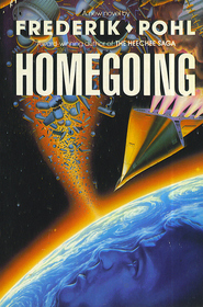 Homegoing