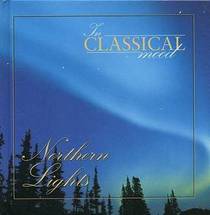 In Classical Mood:  Northern Lights