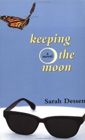 Keeping the Moon