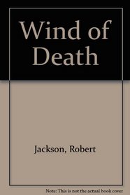 Wind of Death