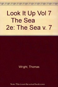 Look It Up: The Sea v. 7 (Look It Up)