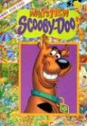 What's New Scooby-Doo? (Look and Find (Publications International))