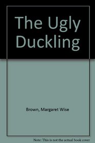 The Ugly Duckling