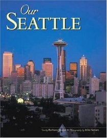 Our Seattle