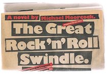 Great Rock 'n' Roll Swindle