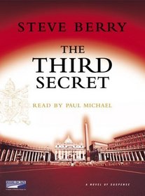 The Third Secret