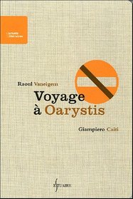 Voyage  Oarystis