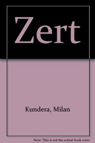 Zert