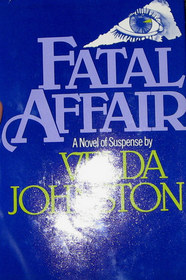 Fatal Affair