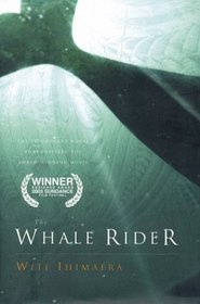 The Whale Rider