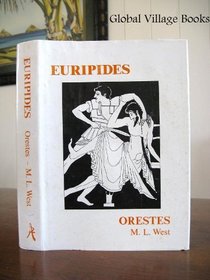 Orestes