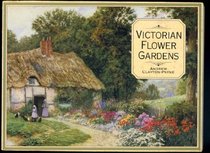 Victorian Flower Gardens (Country S.)