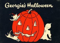 Georgie's Halloween