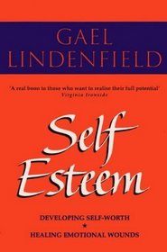 Self Esteem