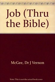 Job (Thru the Bible)