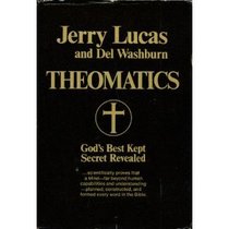 Theomatics : God's Best Kept Secret Revealed