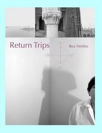 Return Trips