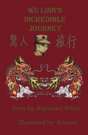 Wu Linn's Incredible Journey: