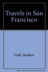 Travels in San Francisco