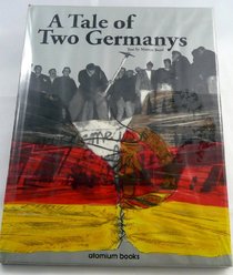 Tale of Two Germanys