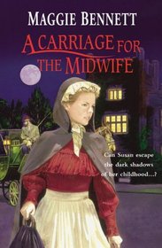 A Carriage for the Midwife