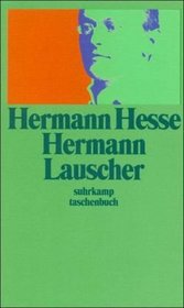 Hermann Lauscher.