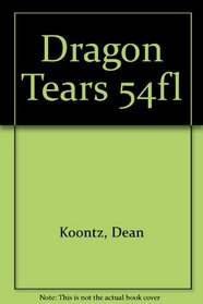 Dragon Tears 54fl