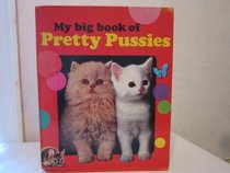 My Big Book of Pretty Pussies