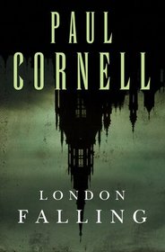 London Falling