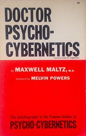 Doctor Psycho-Cybernetics